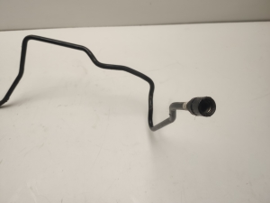 Mercedes Benz CL-Class C216 (2006–2014) Voolik A2169970082 - 3