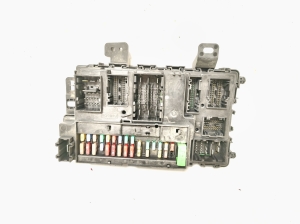   Sicherungskasten Innenraum  - GK2T15604FAF 