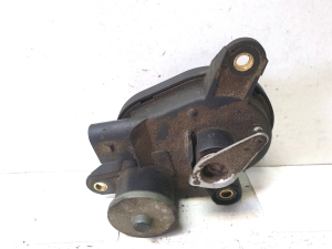 Mercedes Benz E-Class W211 (2002–2009) Saugrohrklappen-Stellmotor A6131500494021 - 2