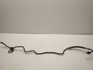   Hose  - A2219971282 