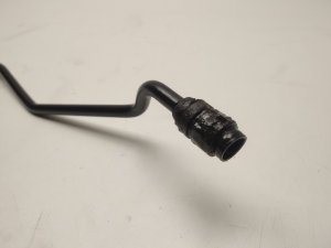 Mercedes Benz CL-Class C216 (2006–2014) Voolik A2213201672 - 2