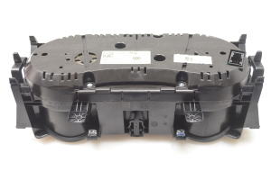 Volkswagen Passat B8 (2014–2023) Instrument cluster 3G0920941A - 3