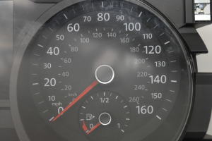 Volkswagen Passat B8 (2014–2023) Instrument cluster 3G0920941A - 4