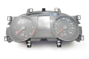 Kombiinstrument - 3G0920941A