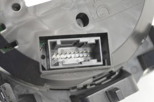 Volkswagen Passat B8 (2014–2023) Instrument cluster 3G0920941A - 5
