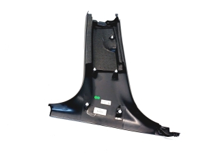 Tesla Model Y Y (2020–2026) B-Säulen-Innenverkleidung 1494624-02-E - 3