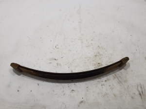 NISSAN Cabstar F24 (2006–2026) Front leaf spring 540109X504 - 2