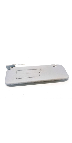   Pare-soleil  - 1533088-00-D 