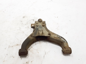 NISSAN Cabstar F24 (2006–2026) Querlenker vorne 54500MD00A - 2