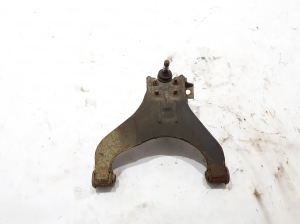 Querlenker vorne - 54500MD00A