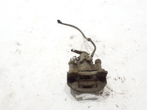 Bremssattel hinten - 44011MA00A