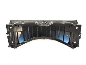 Tesla Model Y Y (2020–2026) Muu kehaosa 1487744-00-C - 2