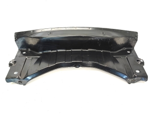 Tesla Model Y Y (2020–2026) Muu kehaosa 1487744-00-C - 4