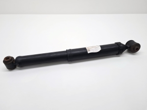 Rear shock absorber - 9841106480