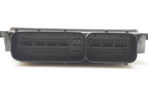 Skoda Rapid (2011–2026) Engine control unit 03F906070HA - 3
