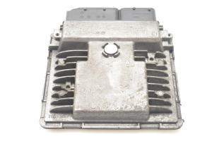 Skoda Rapid (2011–2026) Engine control unit 03F906070HA - 4