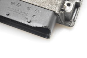 Skoda Rapid (2011–2026) Engine control unit 03F906070HA - 5