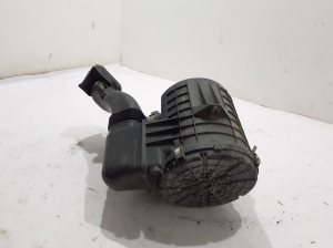 NISSAN Cabstar F24 (2006–2026) Luftfiltergehäuse 16528MA70D - 5