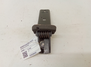 Lükandukse muu osa - 311973E