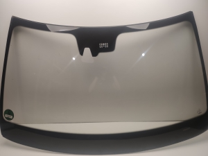 Windshield - A2166700301