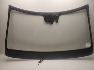 Mercedes Benz CL-Class C216 (2006–2014) Windschutzscheibe A2166700301 - 3