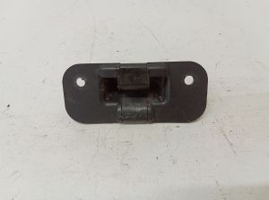Lükandukse muu osa - 67277