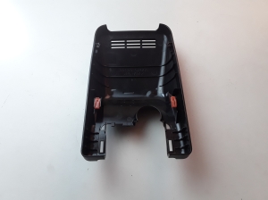 TOYOTA Yaris (2011–2020) Sonstiges Teil der Mittelkonsole 8818352060 - 3