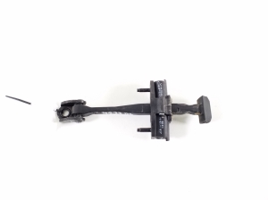 VOLVO XC60 (2017–2026) Rear side door opening limiter 31424467 - 2