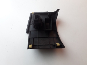 TOYOTA Auris E18 (2012–2018) Süütelukk 5544602310 - 4
