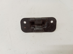 Lükandukse muu osa - 67277