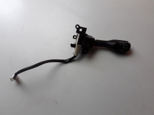   Schalter für Tempomat 