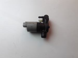   Motor für Frontscheibenwaschanlage 