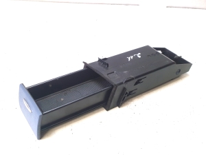 Mercedes Benz E-Class W211 (2002–2009) Glove box A2116601952 - 2