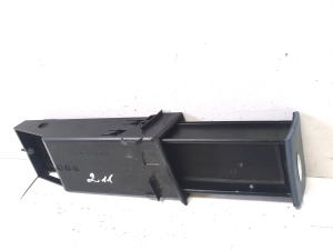 Mercedes Benz E-Class W211 (2002–2009) Glove box A2116601952 - 3
