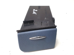 Handschuhfach - A2116601952