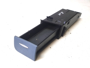 Mercedes Benz E-Class W211 (2002–2009) Glove box A2116601952 - 4