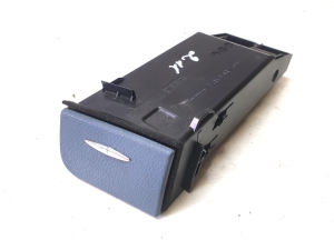 Mercedes Benz E-Class W211 (2002–2009) Glove box A2116601952 - 5