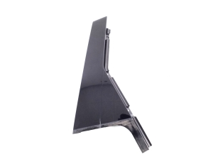   Autre pièce de porte latérale arrière  - 32216048 
