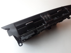 TOYOTA Auris E18 (2012–2018) Dashboard air vent grilles 5567002400 - 2