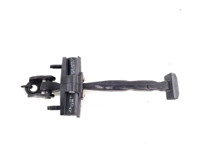 VOLVO XC60 (2017–2026) Rear side door opening limiter 31424467 - 2