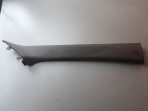   Innenverkleidung der vorderen Säule 