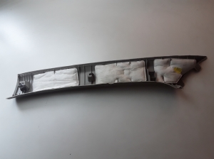TOYOTA Auris E18 (2012–2018) Esipiilari siseviimistlus 6221002130 - 2