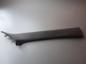 TOYOTA Auris E18 (2012–2018) Esipiilari siseviimistlus 6221002130 - 4