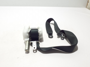 LEXUS NX H20 (2021–2026) Eesmine turvavöö 7322076180C3 - 2