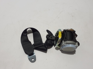   Sicherheitsgurt hinten  - 7337078080C1 