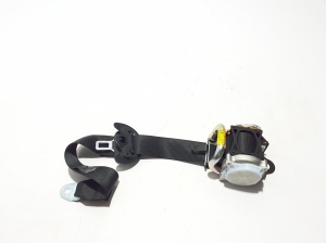   Sicherheitsgurt hinten  - 7336078080C1 