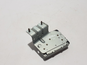 NISSAN Cabstar F24 (2006–2026) Control unit 46007MB900 - 2