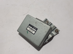 Steuergerät - 46007MB900