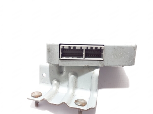 NISSAN Cabstar F24 (2006–2026) Control unit 46007MB900 - 3