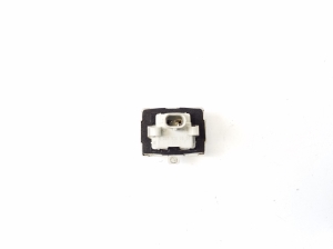 Mercedes Benz C-Class 204 (2007–2014) Numbrimärgi tuled A2218200856 - 2